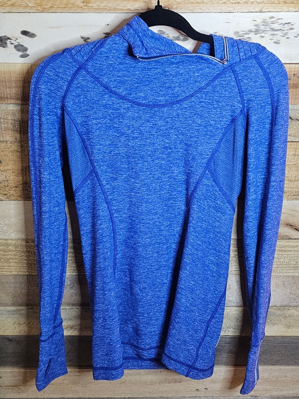 Lululemon Athletic Top